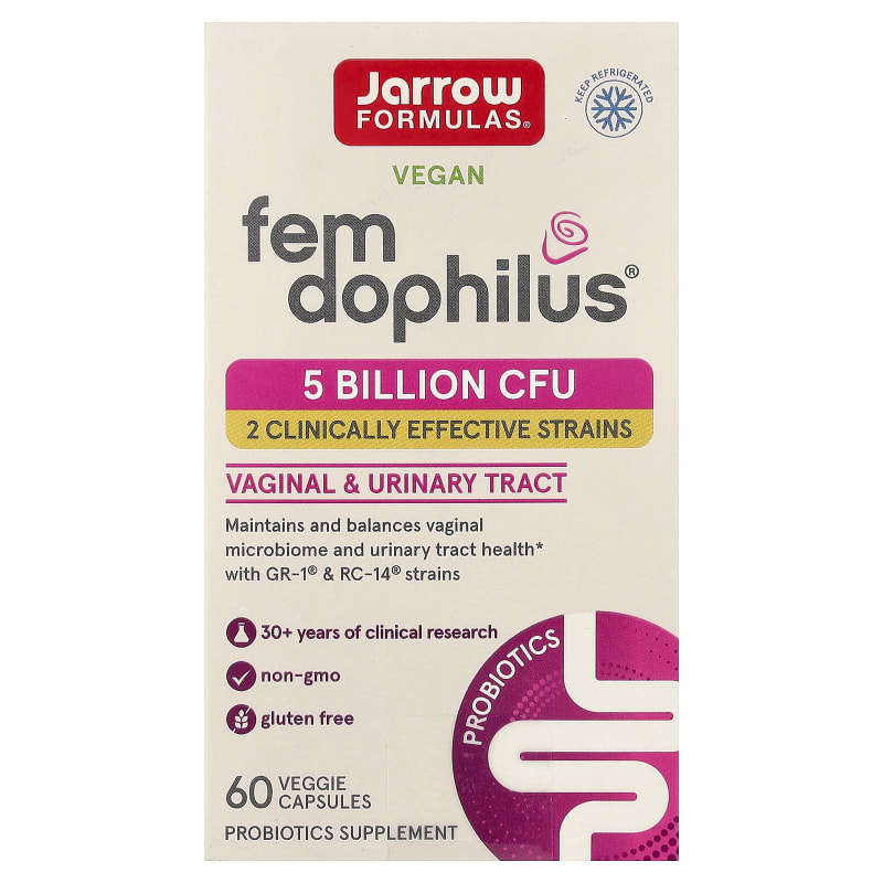 Fem Dophilus®