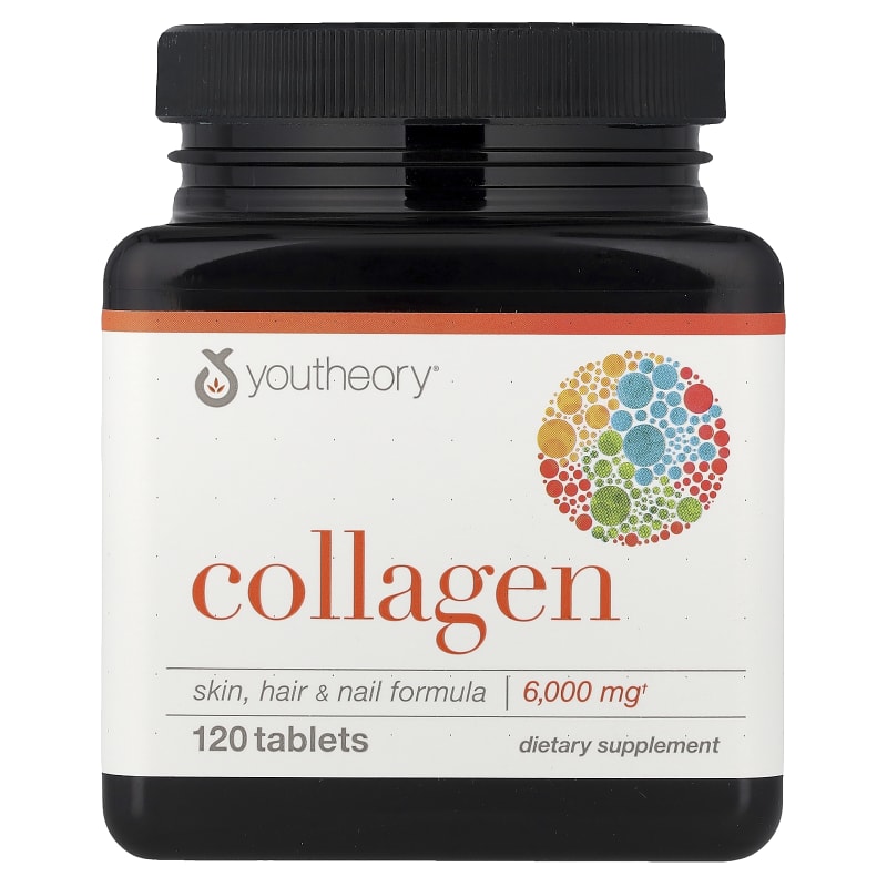 Collagen
