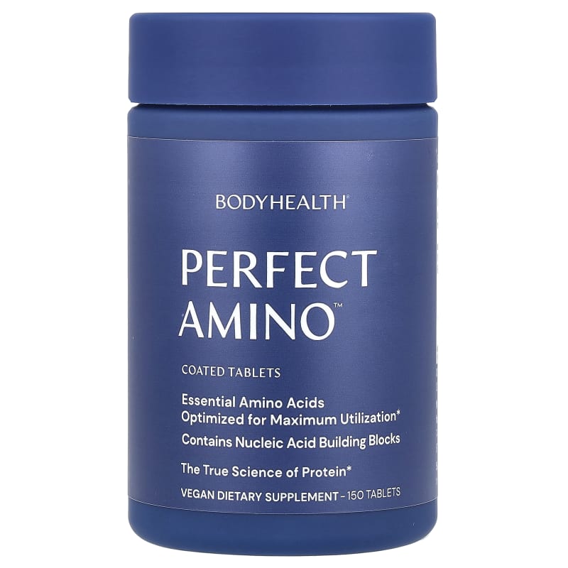 Perfect Amino™