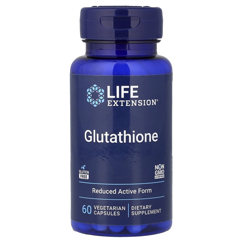 Glutathione