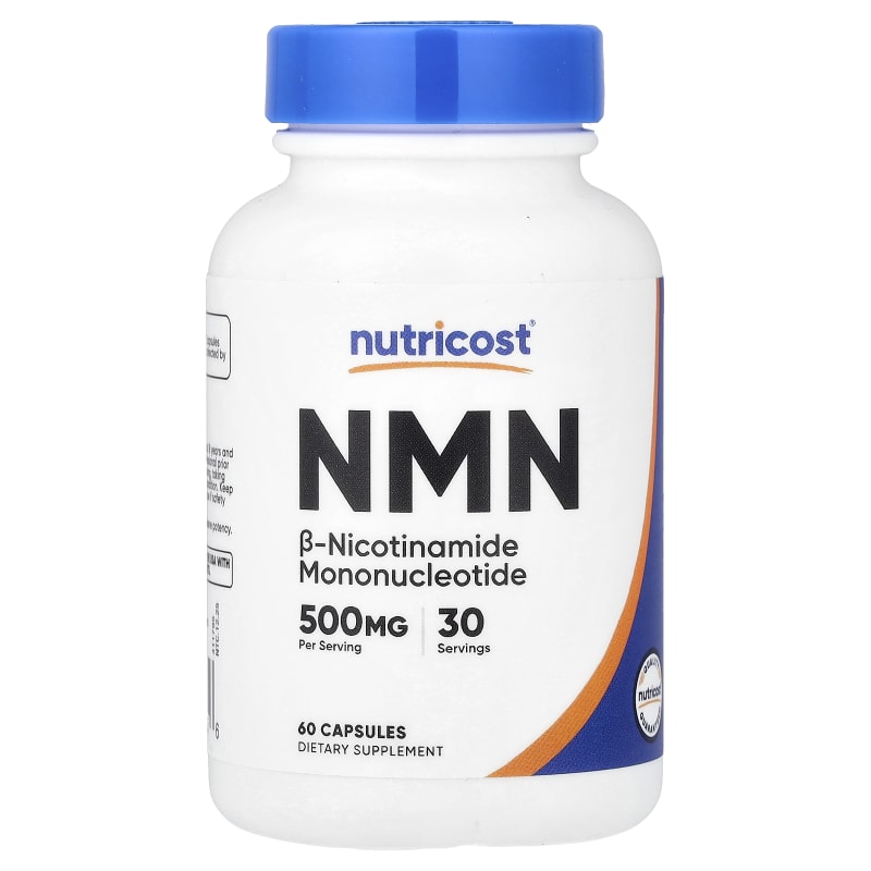 NMN