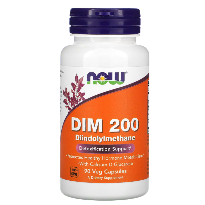 DIM 200