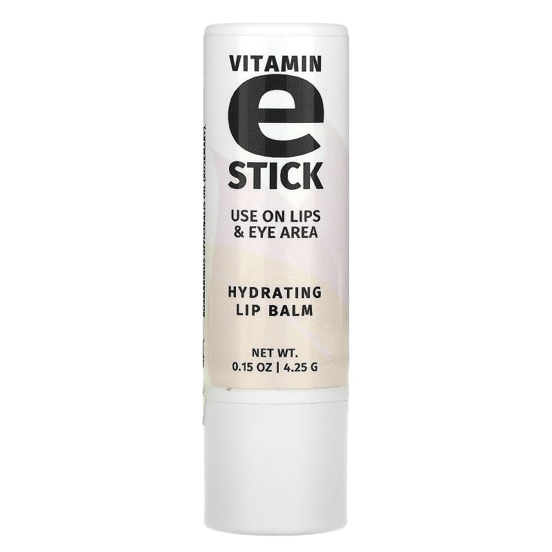 Vitamin E Stick