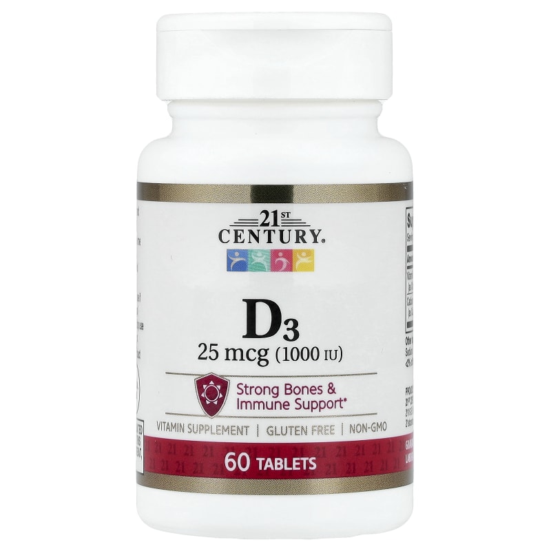 D3