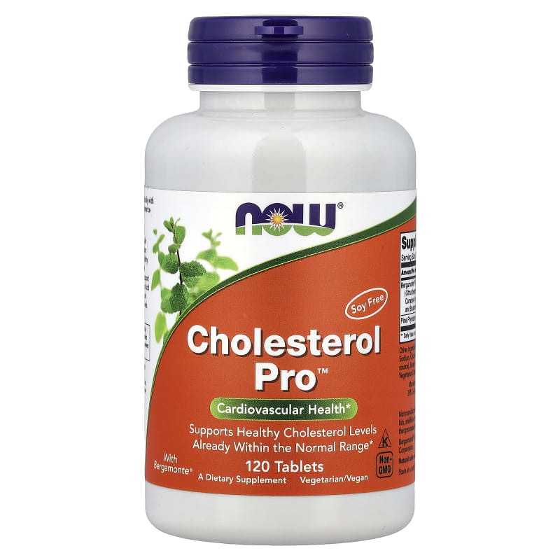 Cholesterol Pro™