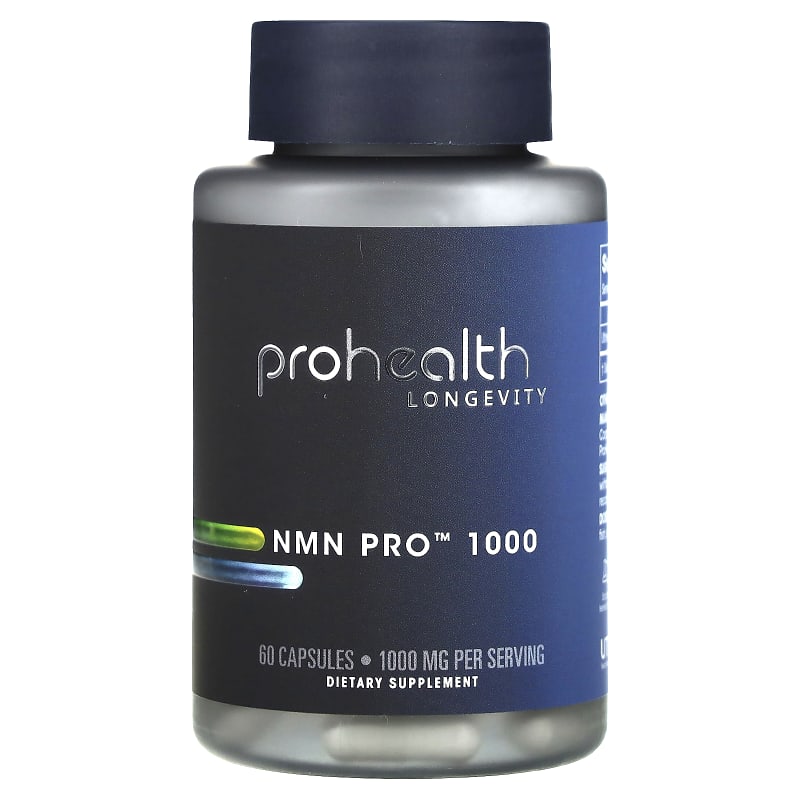 NMN Pro™ 1000
