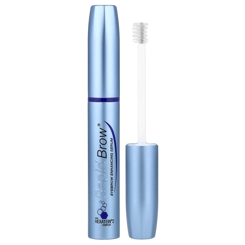 RapidBrow®, Eyebrow Enhancing Serum