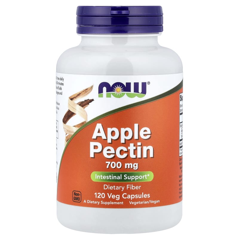 Apple Pectin