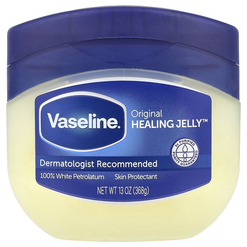 Healing Jelly™, Original
