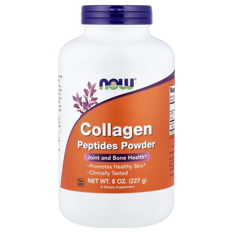 Collagen Peptides Powder