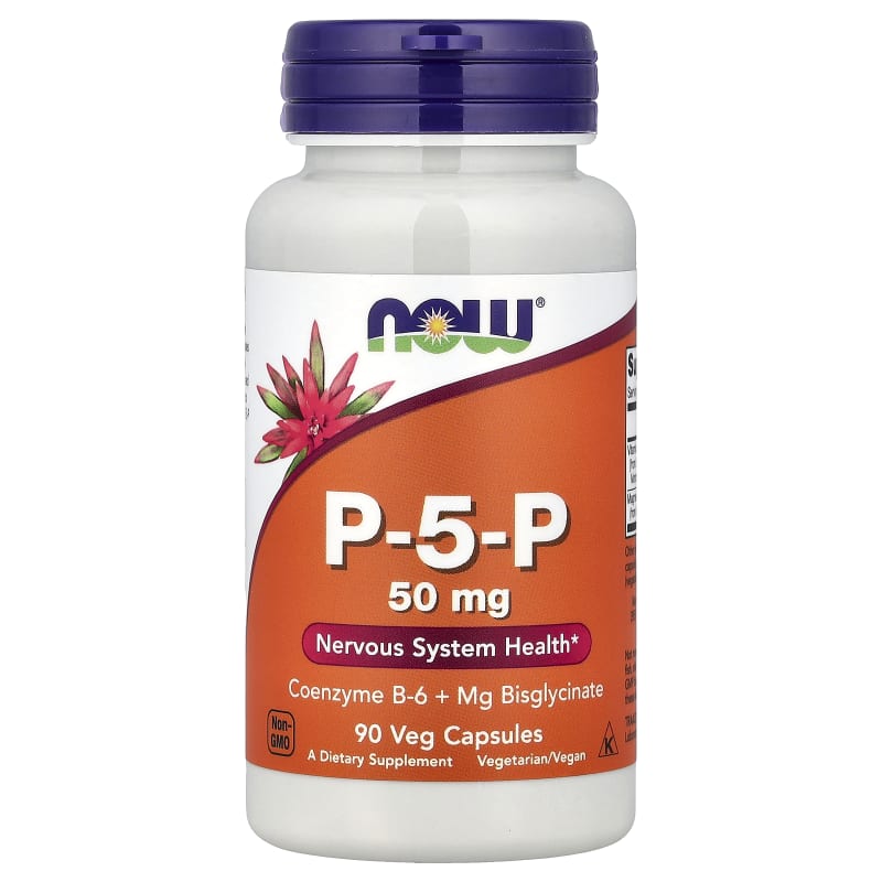 P-5-P