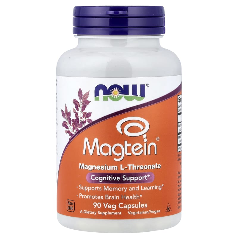 Magtein®
