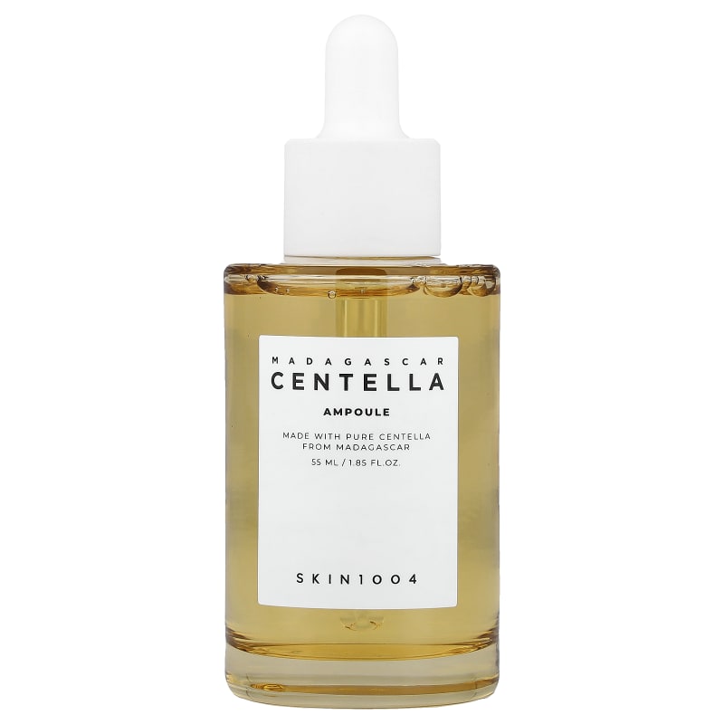 Madagascar Centella Ampoule