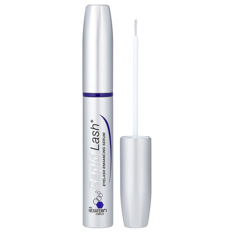 RapidLash®, Eyelash Enhancing Serum