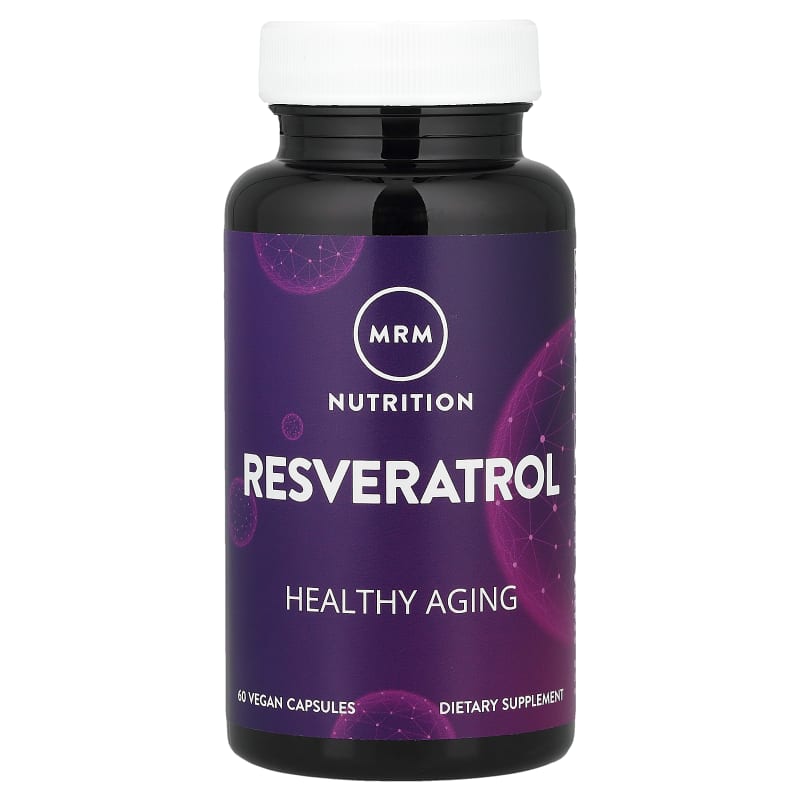 Resveratrol