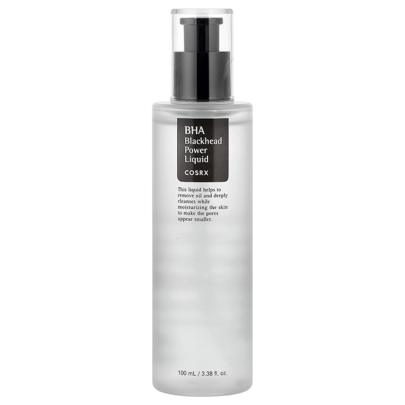 BHA Blackhead Power Liquid