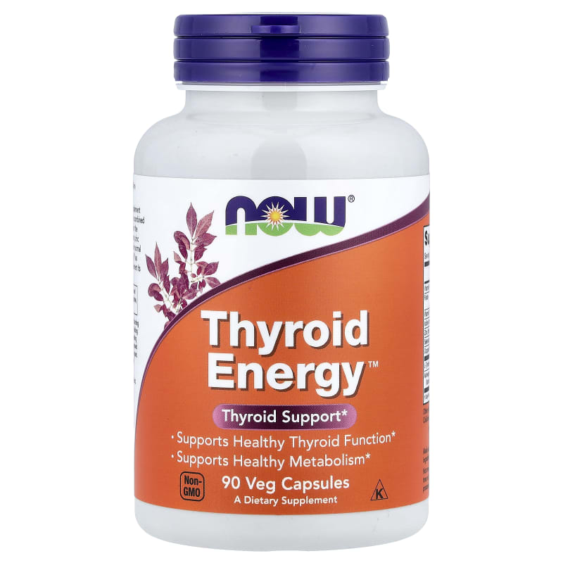 Thyroid Energy™