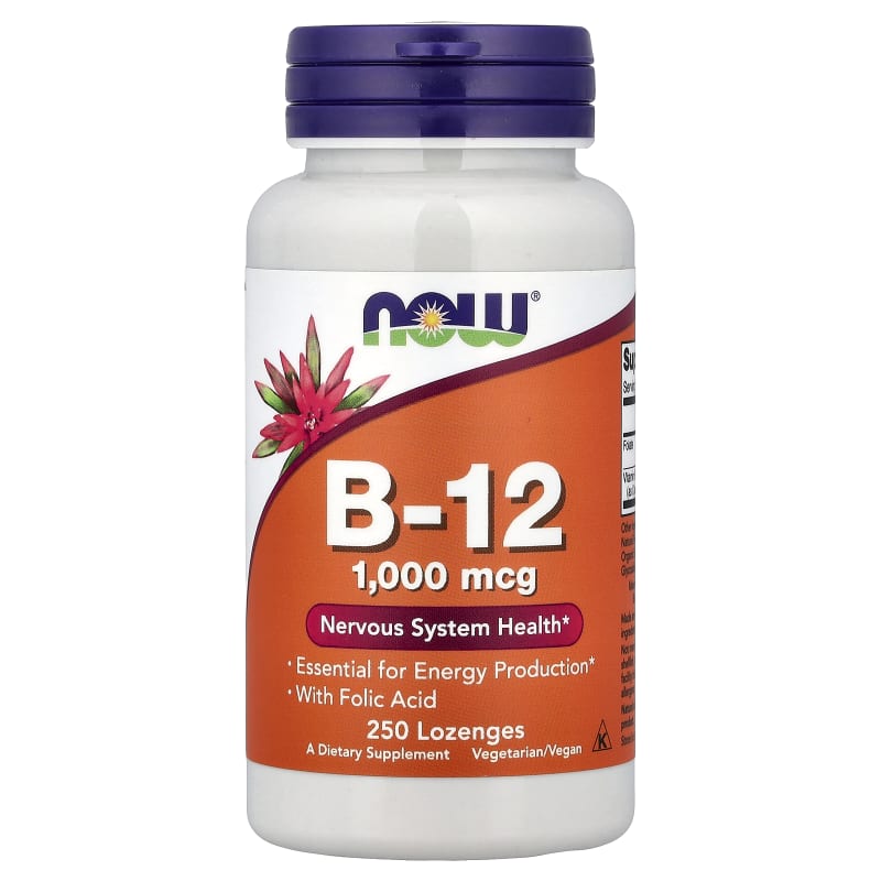 B-12