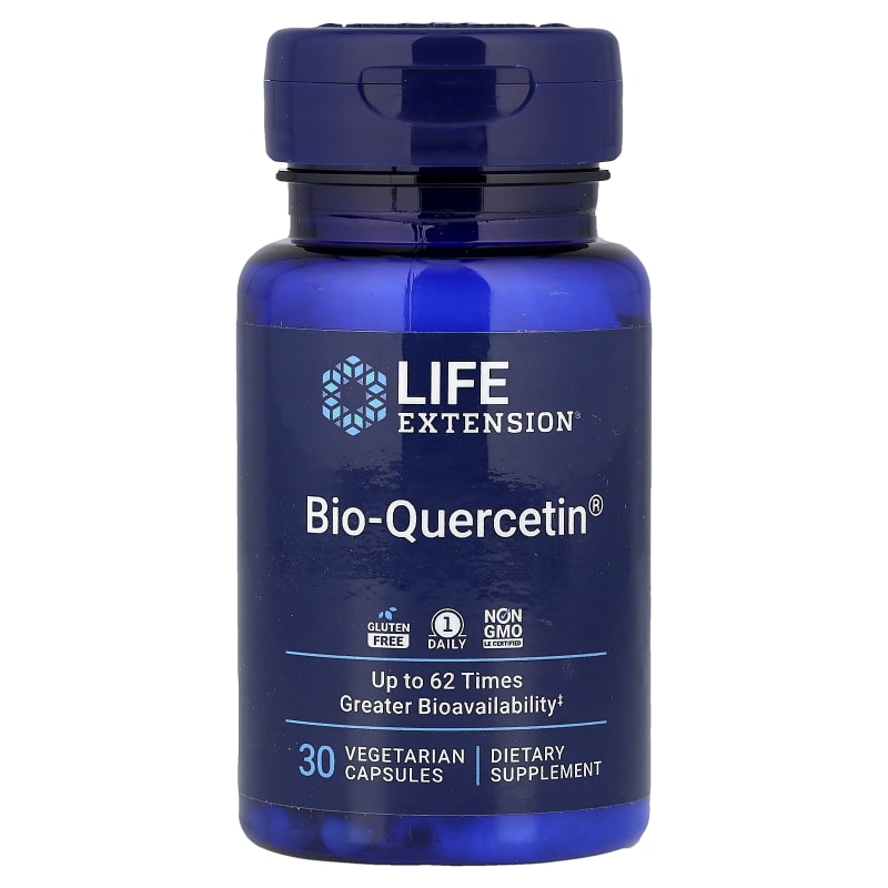 Bio-Quercetin®