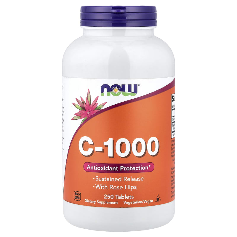 C-1000