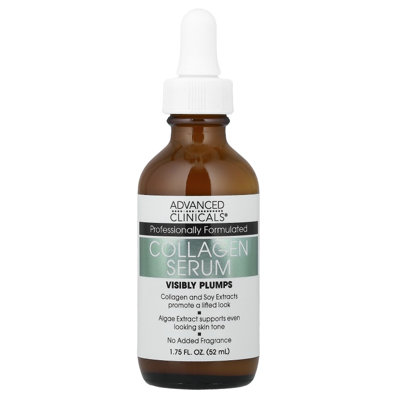 Collagen Serum