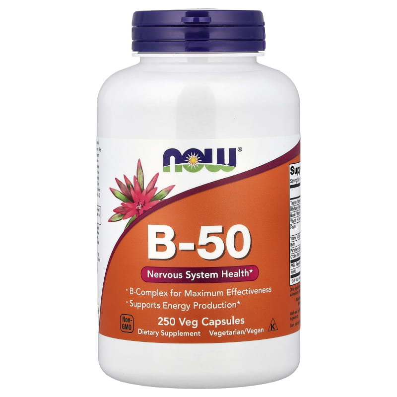 B-50