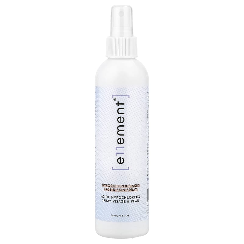 Hypochlorous Acid Face & Skin Spray