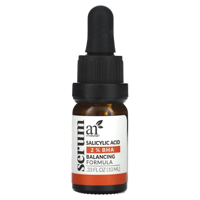 Salicylic Acid Serum